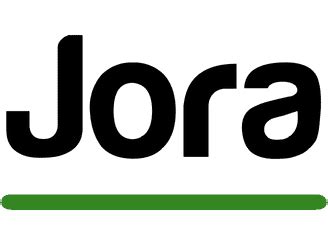 jorajob|Making Job Search Easier .